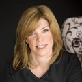 Donna Gennaro Real Estate Agent at Better Homes And Gardens Real Estate Rand Realty