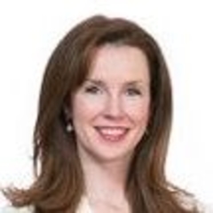 Maureen Folan New York Real Estate Agent Ratings Reviews