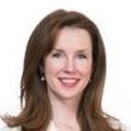 Maureen Folan Real Estate Agent at Maureen Folan Real Estate Group