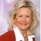 Rita K Geissler avatar