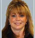 Geraldine "Gigi" Finan Real Estate Agent at Houlihan Lawrence Inc.