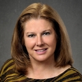 Evelyn Emerson Real Estate Agent at Howard Hanna Real Estate