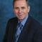 Kenneth Dobbins avatar