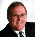 John Denniston Real Estate Agent at Hunt Real Estate Era/Columbus