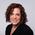 Marion DeSantis Real Estate Agent at Keller Williams Capital District