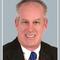 Douglas Dill avatar