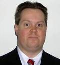 Daniel Covert Real Estate Agent at Howard Hanna Real Estate Services