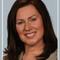 Melissa Carlton avatar
