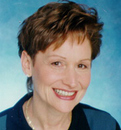 Donna Budoff Real Estate Agent at Coldwell Banker Residential Brokerage