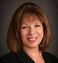 Dorene Champion Real Estate Agent at Re/max Realty Group, Ltd.