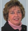Eileen Barrett Real Estate Agent at Keller Williams Realty Partners