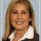 Sharon Bodnar Briskman avatar