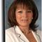 Denise Abbatiello avatar