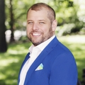 Martin Eiden Real Estate Agent at Compass