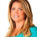 Stacy Mcfadden Real Estate Agent at Signature Premier Properties