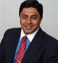 Chintan Trivedi Real Estate Agent at RE/Max In The City