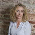 Agnes Holzberg Real Estate Agent at Julia B Fee Sotheby's International Realty