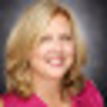 Kathleen Milich Real Estate Agent at Re Max Benchmark Realty Group