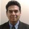 Robert Castillo avatar