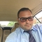 Vito Angelo avatar