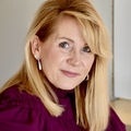 Kellie Maher Real Estate Agent at Coldwell Banker