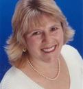 Kathy Aman Real Estate Agent at Realty Executives W.s.r.