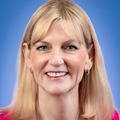 Donna Cox Real Estate Agent at Howard Hanna Rand Realty