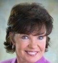 Judy Jack Lewis Real Estate Agent at Hunt Real Estate Era