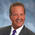 Timothy LaDuca Real Estate Agent at Howard Hanna