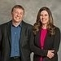 Steve Wrobbel/Michelle Corsi Real Estate Agent at Howard Hanna Real Estate Services