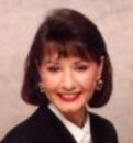 Sirenna L Beyer Real Estate Agent at Reece & Nichols Realtors, Inc.