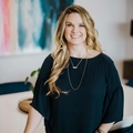 Dani Beyer Real Estate Agent at Keller Williams