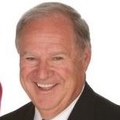 James T Blaufuss Real Estate Agent at Realty Suburban, Inc.