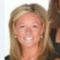 Shannon R Brimacombe Real Estate Agent at Reece & Nichols Realtors, Inc.