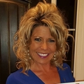Bridget M Brown Real Estate Agent at Realty Executives Of Kansas City