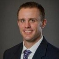 Jared A Brunton Real Estate Agent at Kansas Reo Properties