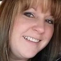 Lisa Carson Real Estate Agent at Real Living Realty Centre