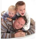 Christopher Dawson Real Estate Agent at Orenda Real Estate Services