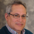 Donald Davis Real Estate Agent at Re/max Best Choice