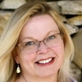 Michele M Davis Real Estate Agent at Reece & Nichols Realtors, Inc.