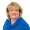 Mary Ann avatar