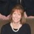 Susan S Fate Real Estate Agent at Reece & Nichols Realtors, Inc.