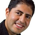 Majid Ghavami Real Estate Agent at Reece & Nichols Realtors, Inc.