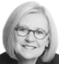 Kitt A Halterman Real Estate Agent at Key Partners, Llc