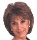 Paula Hartman Real Estate Agent at Re/max Heartland