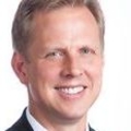 David John Gundersen Real Estate Agent at Realty Suburban, Inc.