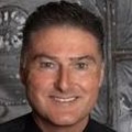 Shane L Hodges Real Estate Agent at Keller Williams Realty Platinum Partners