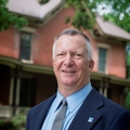 Thomas Howe Real Estate Agent at McGrew Real Estate