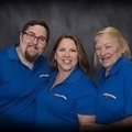 Trice Massey Real Estate Agent at Greater Kansas City Realty
