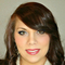 Lauren Johnson avatar